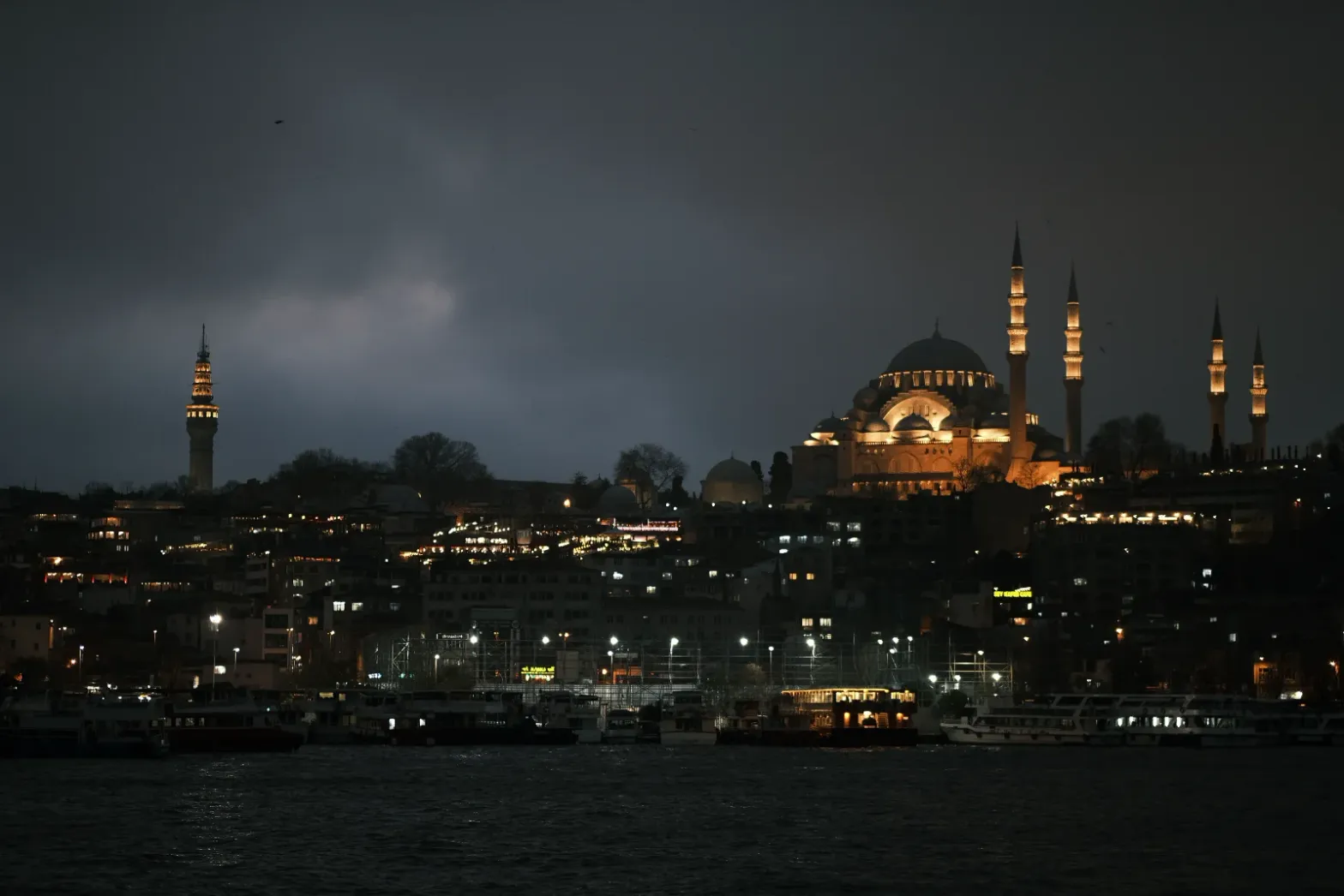 pexels-sami-aksu-48867324-10747987